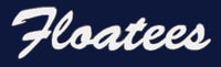 Floatees